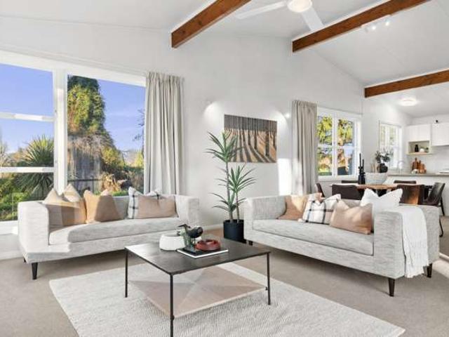 Property for sale in Pukekura, Waikato