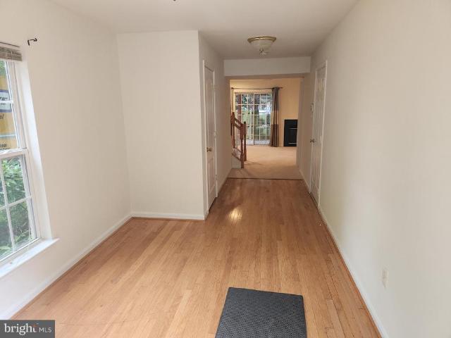 Townhouse for sale in Boyds, Maryland