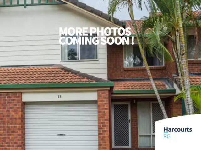 House for rent in Fernbrook, Queensland