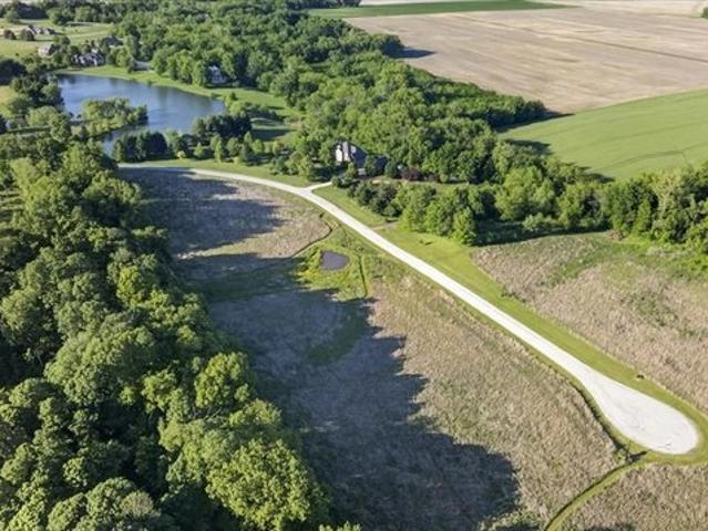 Land for sale in Highland, Illinois