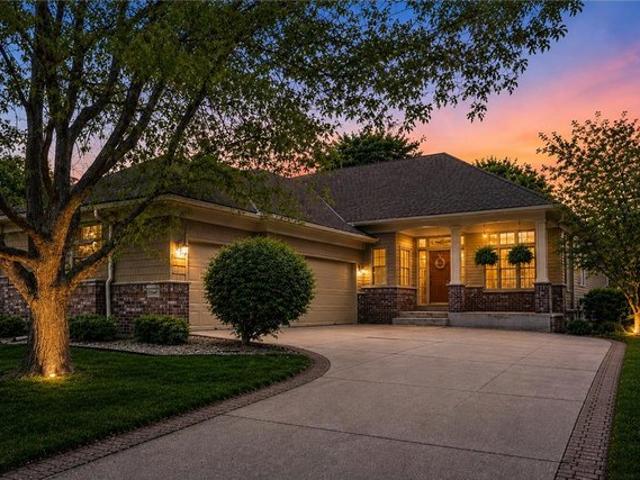 Townhouse for sale in Rosemount, Minnesota