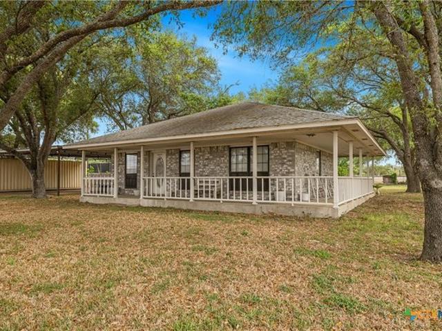 House for sale in Victoria, Texas