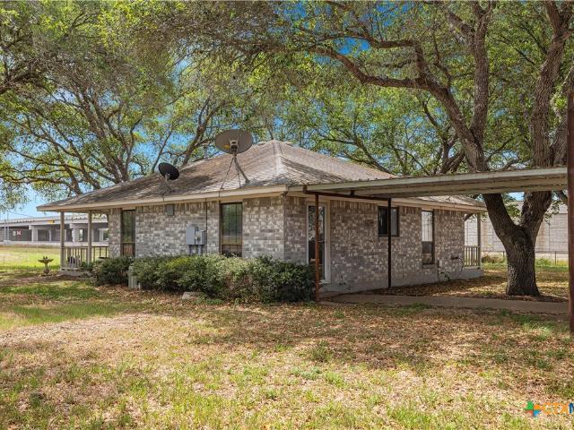 House for sale in Victoria, Texas