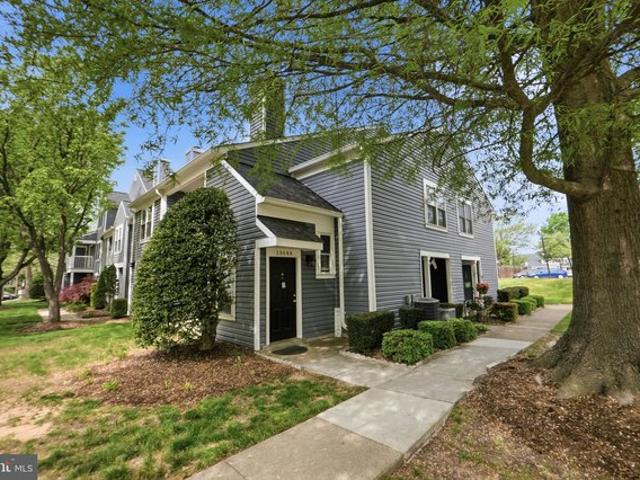 Condo for sale in Virginia