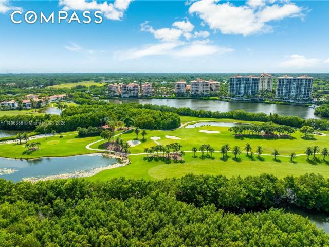 Townhouse for sale in Coral Gables