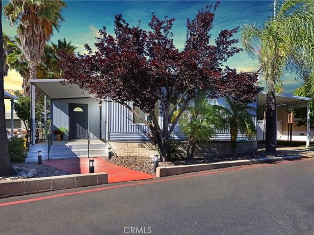 Property for sale in Yucaipa, California