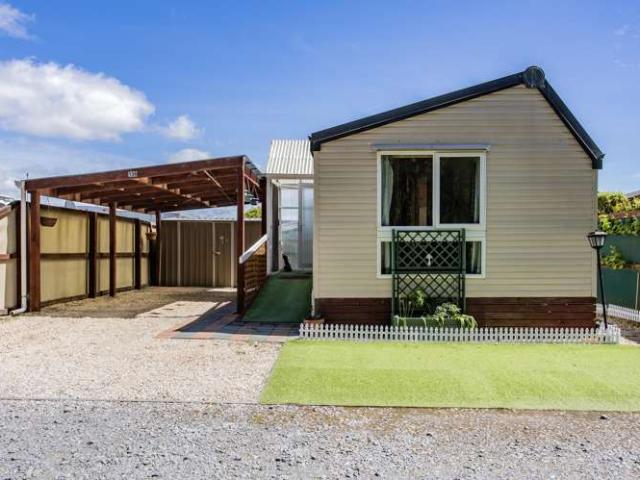 Apartment for sale in Kaiapoi, Canterbury