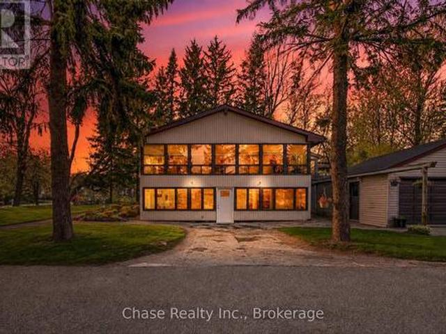 House for sale in York, Ontario