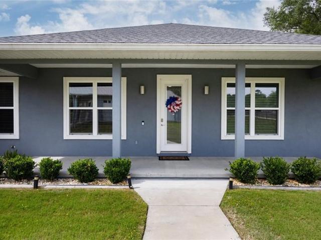House for sale in Alachua, Florida