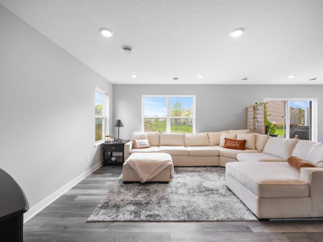 Townhouse for sale in Hennepin, Minnesota