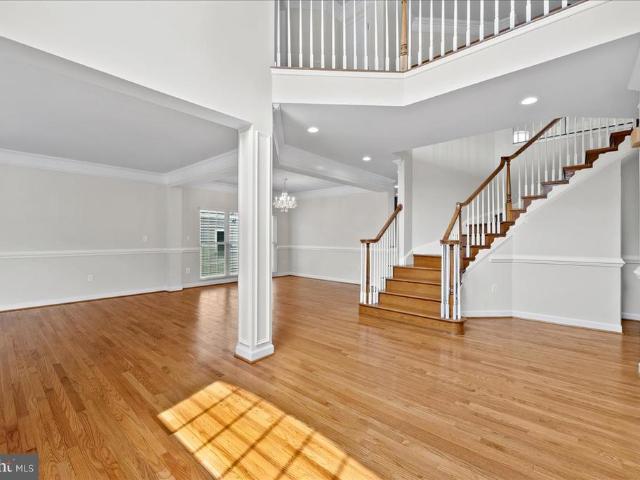 Property for rent in Virginia
