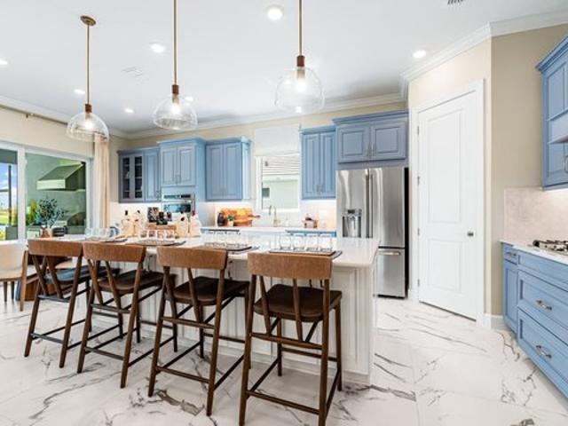 House for sale in Palmetto, Florida