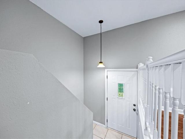 House for sale in Kansas