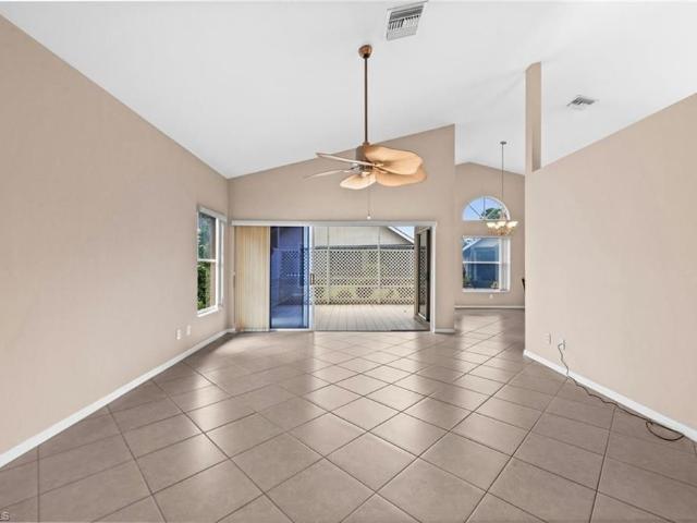 House for rent in Fort Myers, Florida
