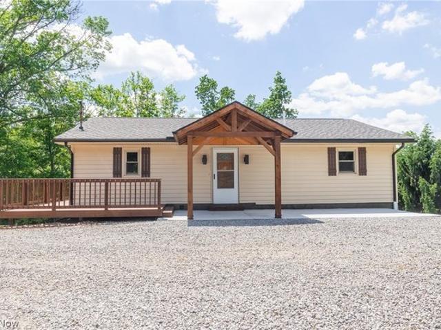 House for sale in Guernsey, Ohio
