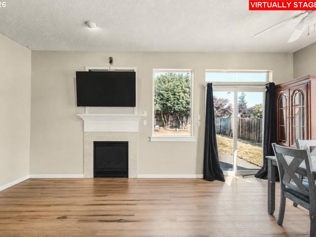 Townhouse for sale in Gaffney Lane, Oregon City