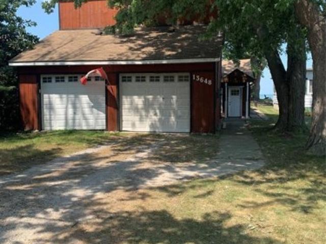House for sale in Oldcastle, Ontario