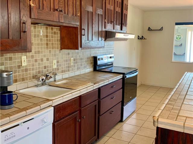 House for sale in Lake, California