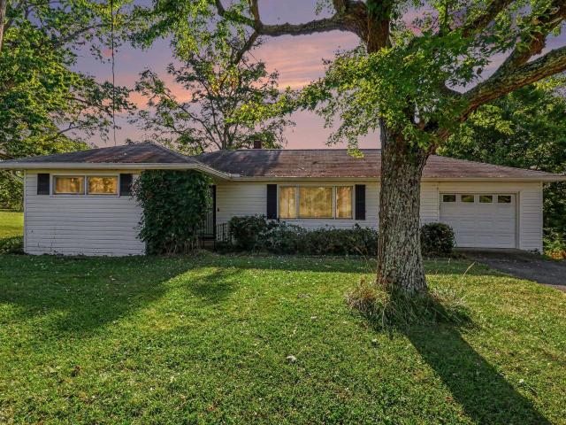 House for sale in Walton, Kenton County