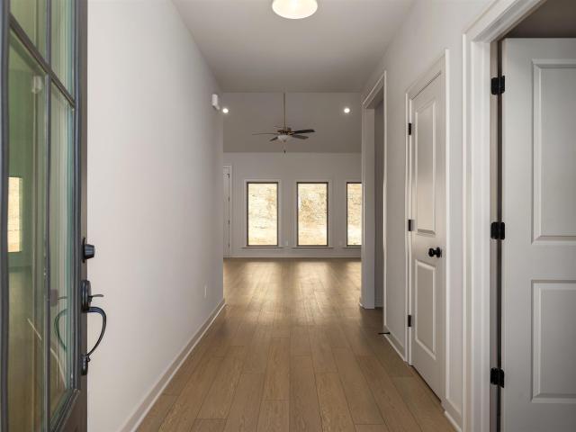 House for sale in Vance, Tuscaloosa County