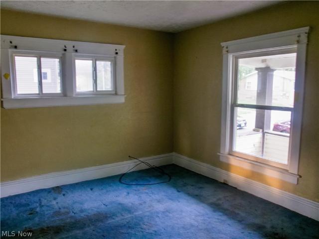 House for sale in Summit, Ohio