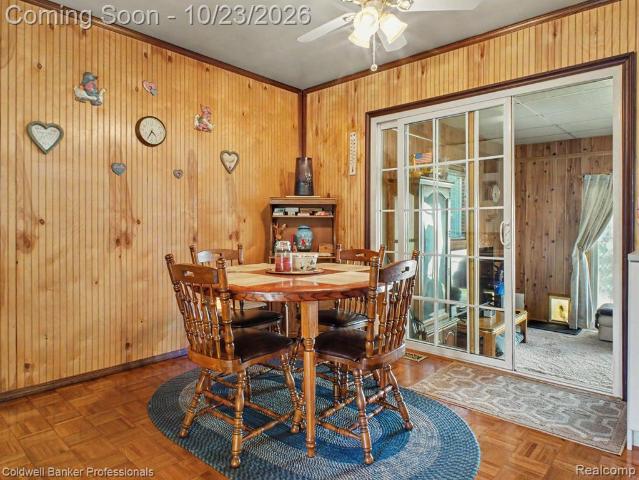 House for sale in Lapeer, Lapeer County