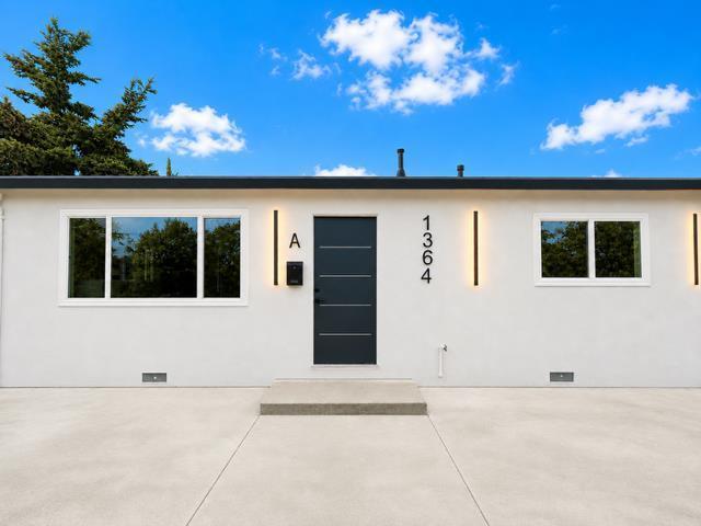 House for sale in San Jose, California