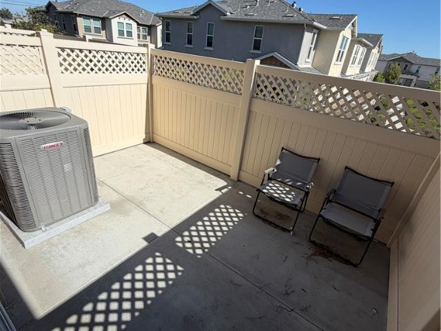Townhouse for sale in Upland, California