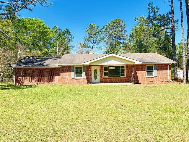 House for sale in Worth, Georgia