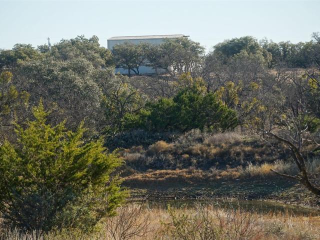 House for sale in Mills, Texas