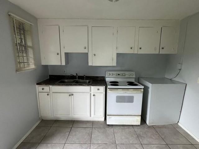 Apartment for rent in Jacksonville, Florida
