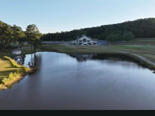 Commercial for sale in Blount, Alabama
