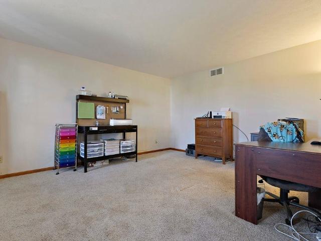 House for sale in Byron, Illinois
