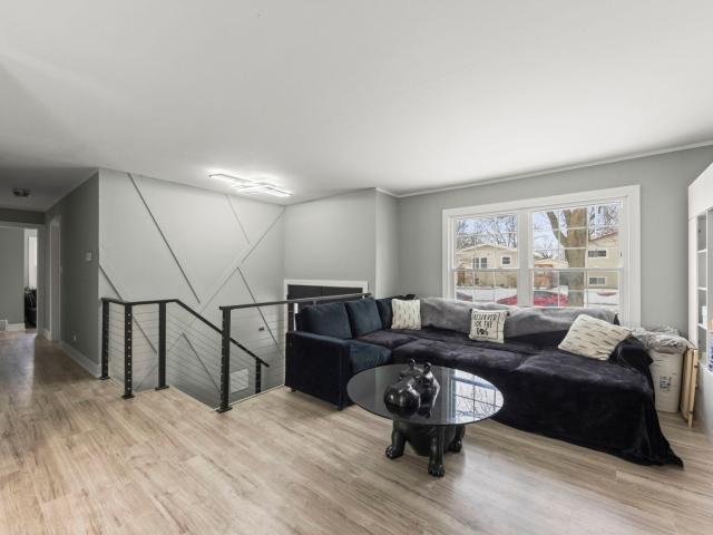 House for sale in Glendale Heights, Illinois