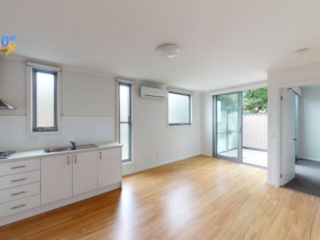 Apartment for rent in Camerons Creek, Victoria