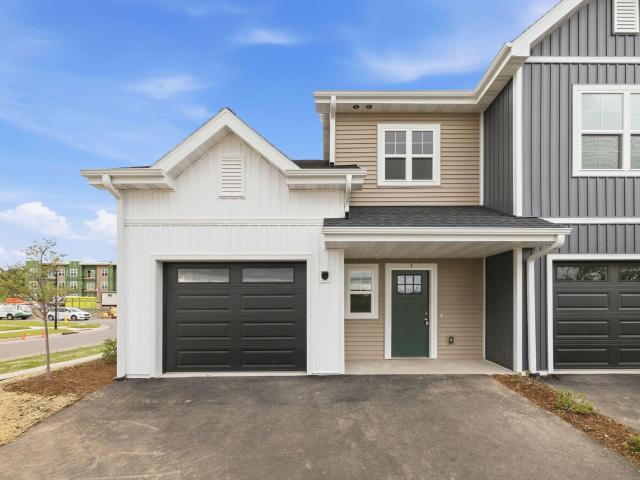 Condo for sale in Wisconsin