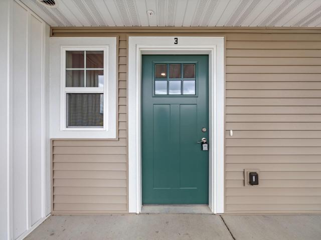 Condo for sale in Wisconsin