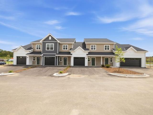 Condo for sale in Fort Atkinson, Wisconsin