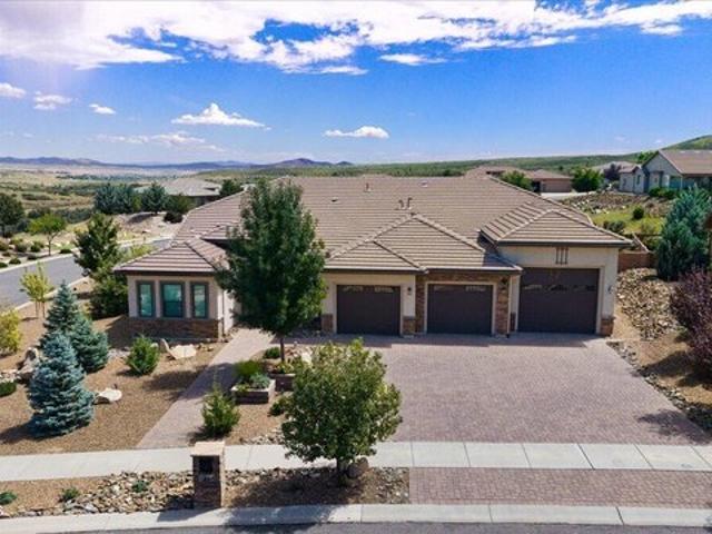 House for sale in Prescott Valley, Arizona