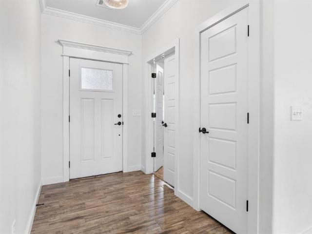 House for sale in Piedmont, Oklahoma
