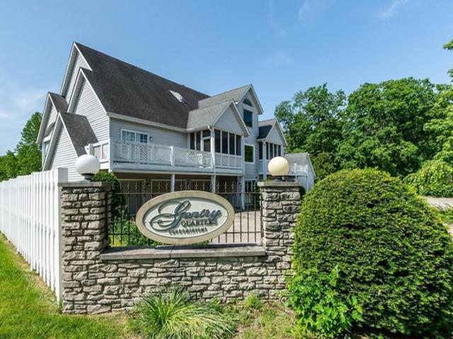 Condo for sale in Bloomington Of Minnesota, Indiana