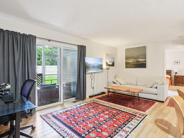 Condo for sale in Bloomington Of Minnesota, Indiana