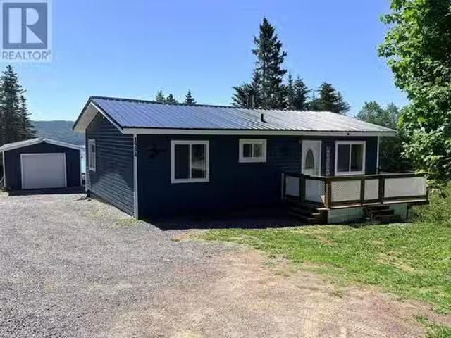 House for sale in Newfoundland And Labrador