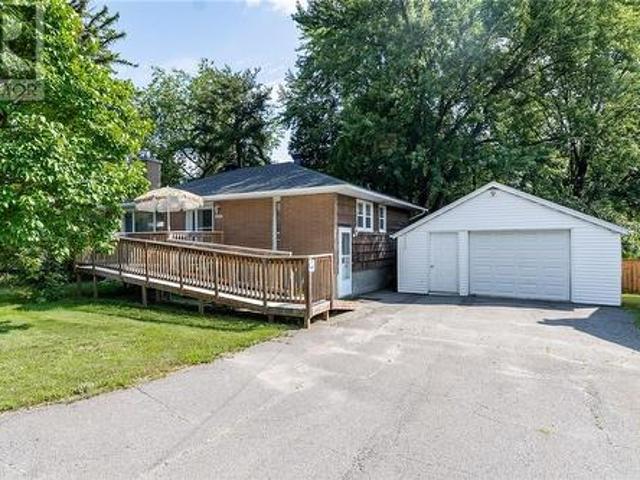 House for sale in Wanup, Ontario