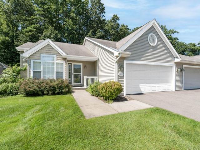 Condo for sale in Kalamazoo, Michigan