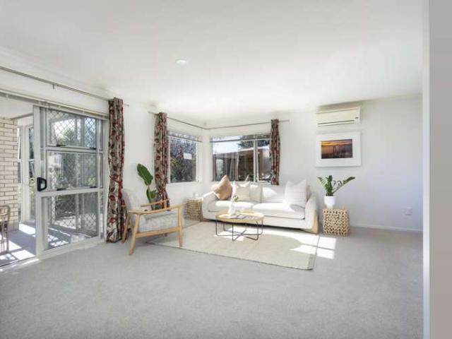 House for sale in Huapai