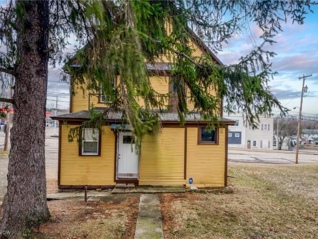 House for sale in Barberton
