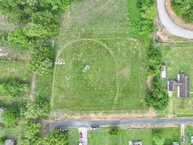 Land for sale in High Island, Texas