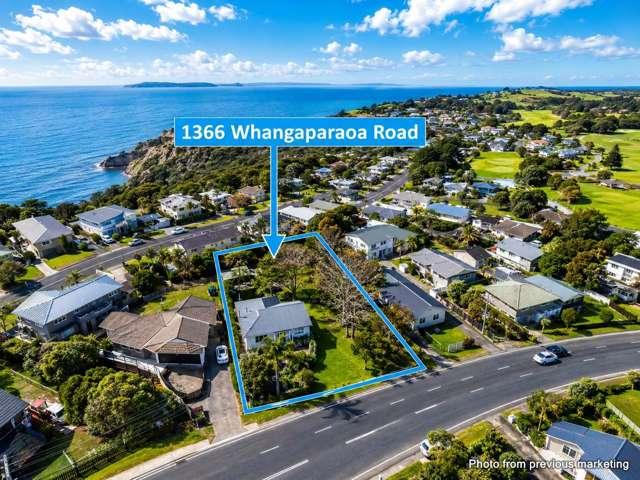 House for sale in Whangaparaoa, Oroua County