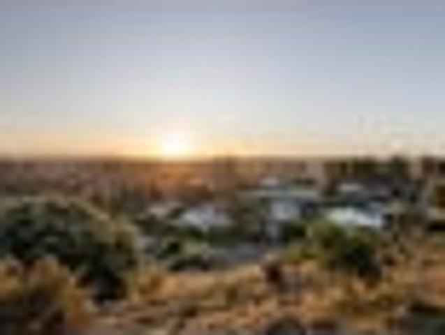 Land for sale in Omokoroa, Bay Of Plenty